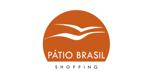 Pátio Brasil Shopping