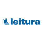 LEITURA