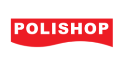 POLISHOP