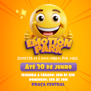 EMOTION PARK